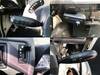 DAIHATSU MIDGET II