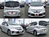 HONDA FREED HYBIRD