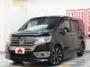 HONDA STEPWAGON