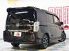 HONDA STEPWAGON
