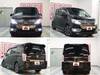 HONDA STEPWAGON
