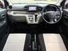 DAIHATSU MIRA EES