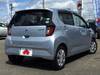 DAIHATSU MIRA EES