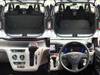 DAIHATSU MIRA EES