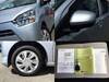 DAIHATSU MIRA EES