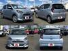DAIHATSU MIRA EES
