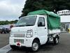 SUZUKI CARRY