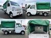 SUZUKI CARRY