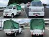 SUZUKI CARRY