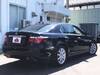 LEXUS LS460