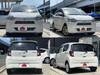 DAIHATSU MIRA EES