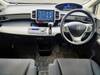 HONDA FREED HYBIRD