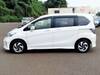 HONDA FREED HYBIRD