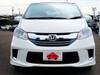 HONDA FREED HYBIRD