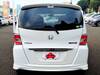 HONDA FREED HYBIRD