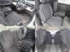HONDA FREED HYBIRD