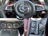 MAZDA ROADSTER RF
