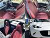 MAZDA ROADSTER RF