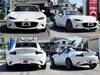 MAZDA ROADSTER RF
