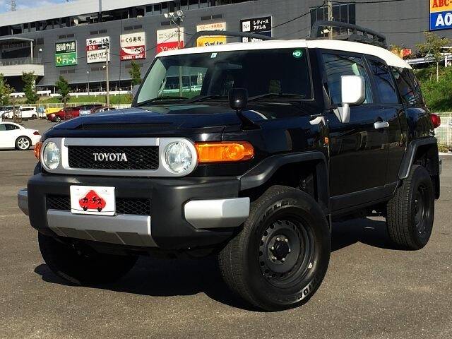 Used TOYOTA IPSUM %2528PICNIC%2529 for Sale page 93 | Used Cars 