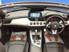 BMW SDRIVE23I