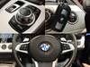 BMW SDRIVE23I