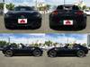 MAZDA ROADSTER RF