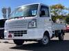 SUZUKI CARRY