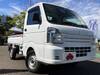 SUZUKI CARRY