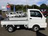 SUZUKI CARRY