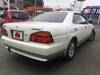 NISSAN LAUREL