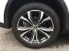 LEXUS RX450H