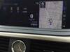 LEXUS RX450H