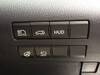 LEXUS RX450H