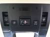 LEXUS RX450H
