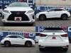 LEXUS RX450H