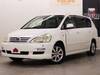 TOYOTA IPSUM