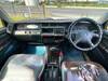 TOYOTA CROWN COMFORT