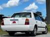 TOYOTA CROWN COMFORT