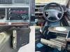 TOYOTA CROWN COMFORT