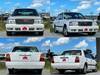 TOYOTA CROWN COMFORT
