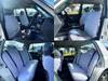 TOYOTA CROWN COMFORT