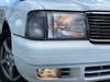 TOYOTA CROWN COMFORT