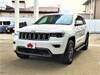 CHRYSLER JEEP GRAND CHEROKEE