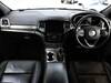 CHRYSLER JEEP GRAND CHEROKEE