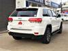 CHRYSLER JEEP GRAND CHEROKEE
