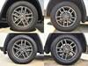 CHRYSLER JEEP GRAND CHEROKEE