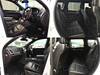CHRYSLER JEEP GRAND CHEROKEE