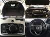 CHRYSLER JEEP GRAND CHEROKEE