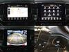 CHRYSLER JEEP GRAND CHEROKEE